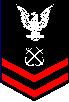 Petty Officer 2nd Cl