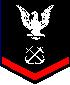 Petty Officer 3rd Cl